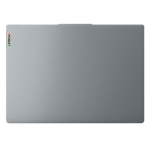 laptop Lenovo 16 Go
