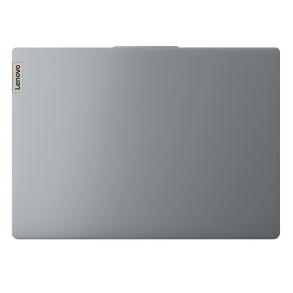 laptop Lenovo 16 Go