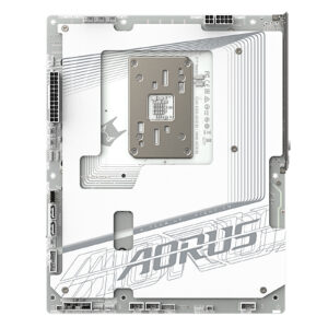carte mère Gigabyte AMD AM5