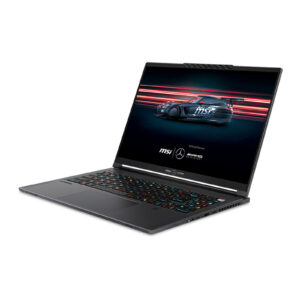 laptop gamer MSI