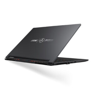 pc portable gamer MSI