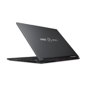 laptop MSI 32 Go