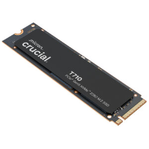 disque dur ssd Crucial