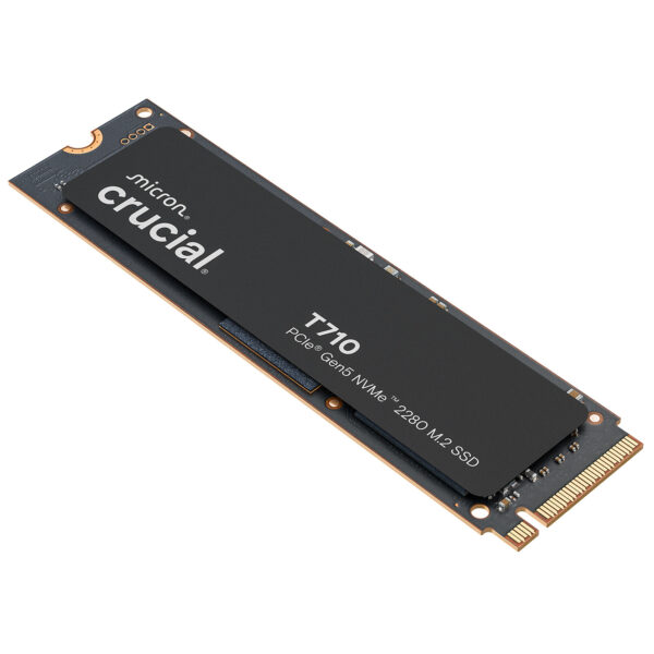 disque dur ssd Crucial