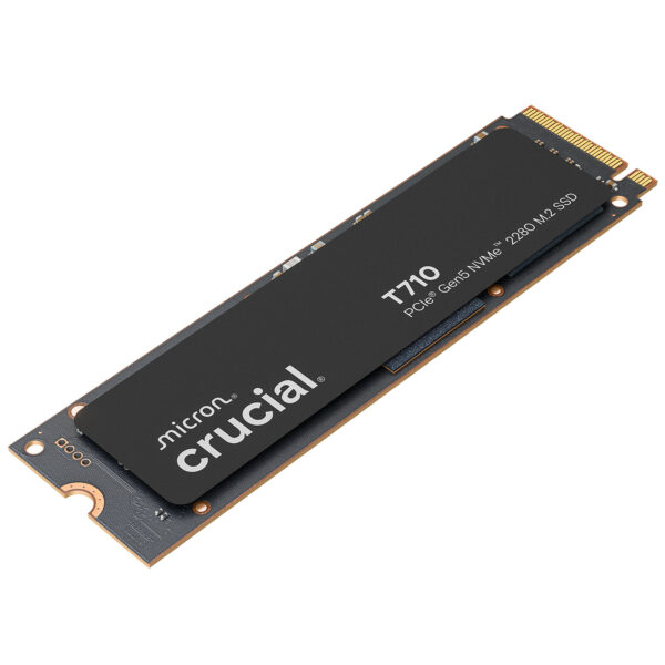 ssd 1 To Crucial