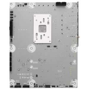 carte mère MSI AMD AM5
