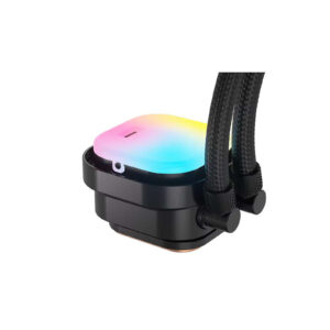 Corsair watercooling Radiateur 420 mm