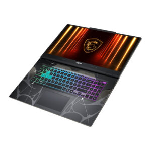 laptop MSI