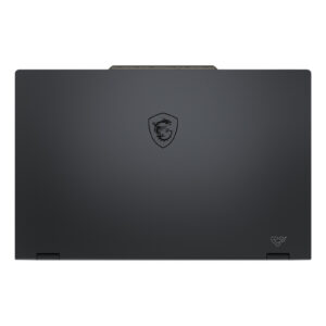 laptop MSI 32 Go