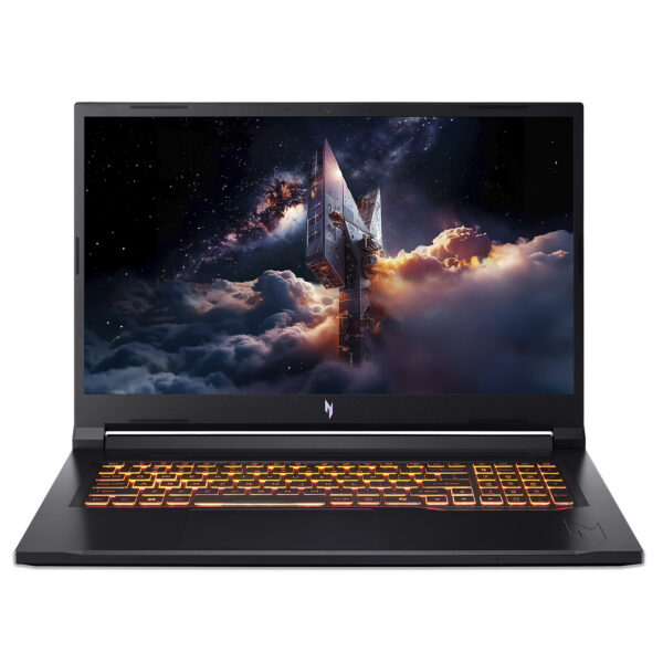 Pc portable Acer 17.3 pouces