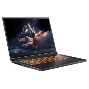 laptop Acer