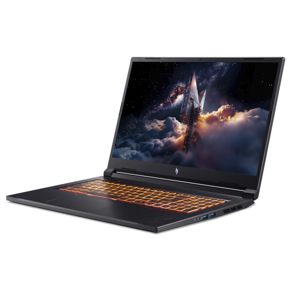 laptop gamer Acer