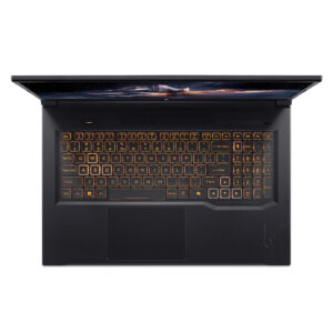 pc portable gamer Acer