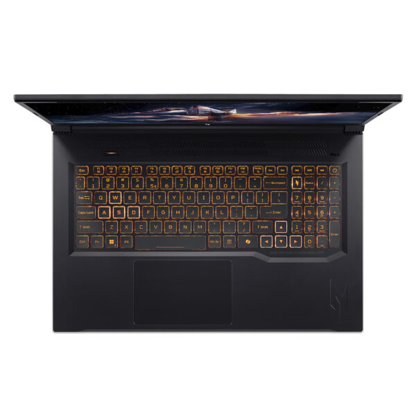 pc portable gamer Acer