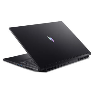 laptop Acer 16 Go