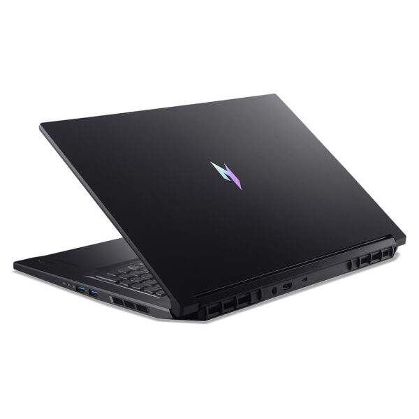 laptop Acer 16 Go