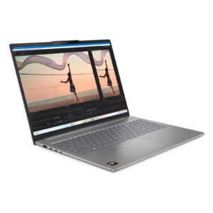 Pc portable Lenovo 16 pouces