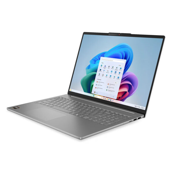laptop Lenovo