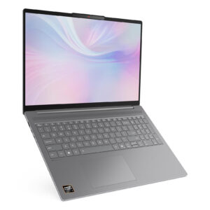 laptop gamer Lenovo