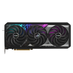 ASUS NVIDIA GeForce RTX 5070 Ti