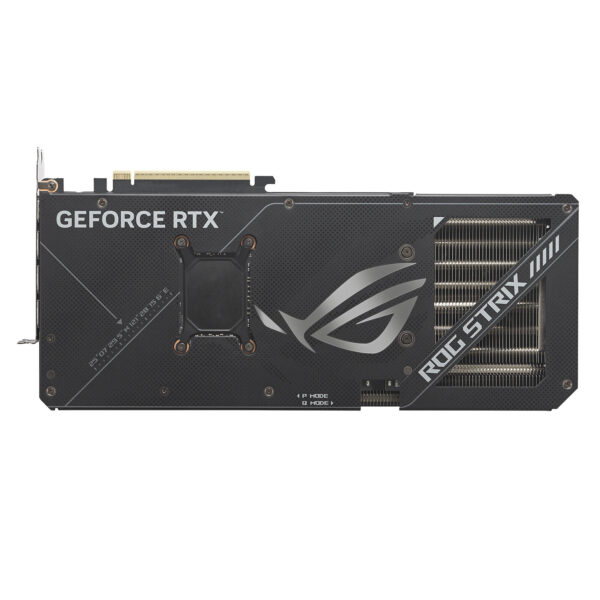 ASUS NVIDIA GeForce RTX 5070 Ti