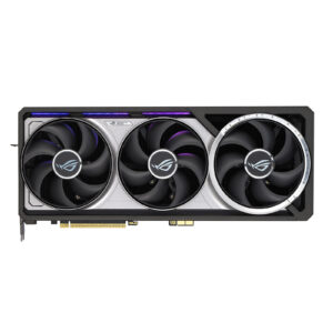ASUS NVIDIA GeForce RTX 5090