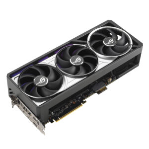 ASUS NVIDIA GeForce RTX 5090