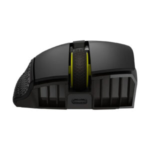 Souris gamer Corsair