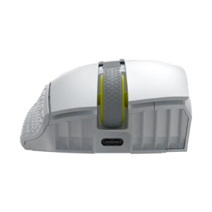 Souris gamer Corsair