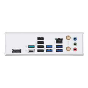 carte mère ASUS Intel 1851