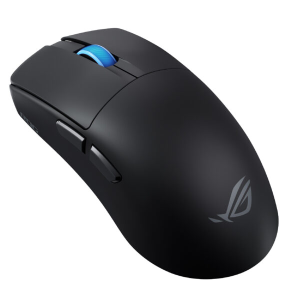 Souris ASUS Noir