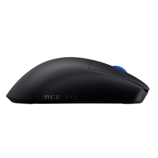 Souris gamer ASUS