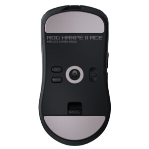 Souris ASUS Non