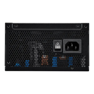 Alimentation PC Cooler Master 750 W