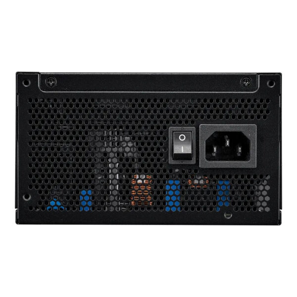 Alimentation PC Cooler Master 750 W