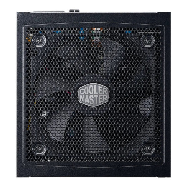 Alimentation PC Cooler Master 750 W