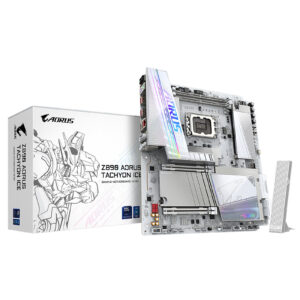 carte mère Gigabyte Intel 1851