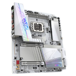 carte mère Gigabyte Intel 1851