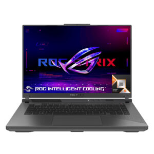 Pc portable ASUS 16 pouces