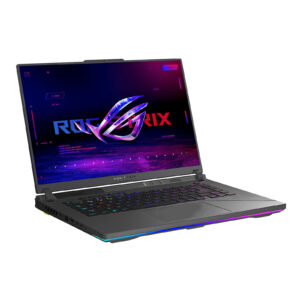 laptop ASUS