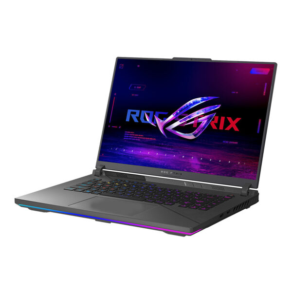 laptop gamer ASUS