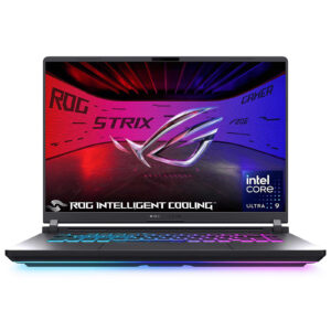 Pc portable ASUS 16 pouces