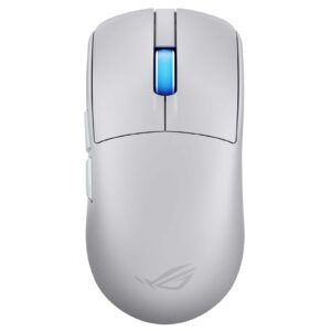 Souris ASUS 42000 dpi
