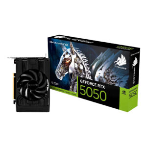 Gainward NVIDIA GeForce RTX 5050