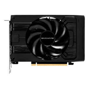 Gainward NVIDIA GeForce RTX 5050