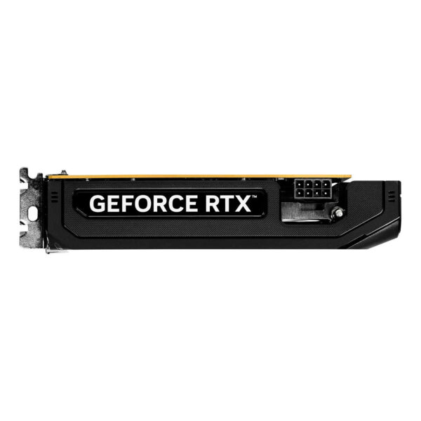 Gainward NVIDIA GeForce RTX 5050