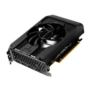 Gainward NVIDIA GeForce RTX 5050