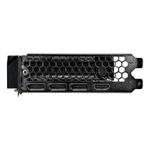 Gainward NVIDIA GeForce RTX 5050