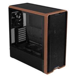 boitier pc Lian Li