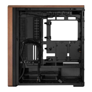 tour pc Lian Li